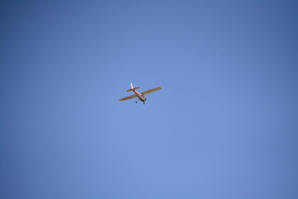Areal Hradisek Klobouky u Brna Exterior foto